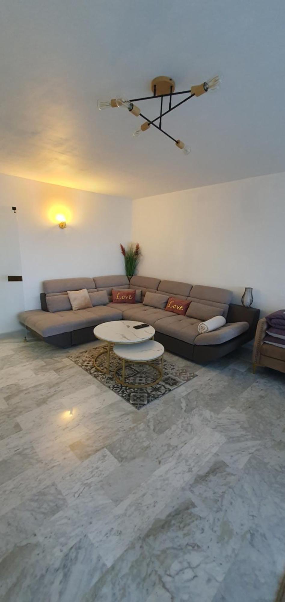 Spacieux 2 Pieces Terrasse Et Piscine Cannes Buitenkant foto